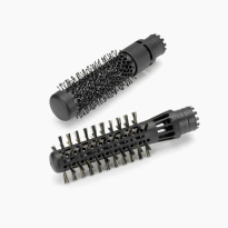 Smooth Shape Airstyler