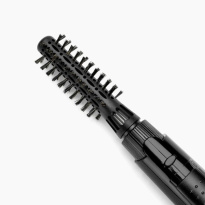 Smooth Shape Airstyler