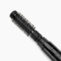Smooth Shape Airstyler