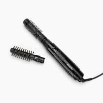 Smooth Shape Airstyler