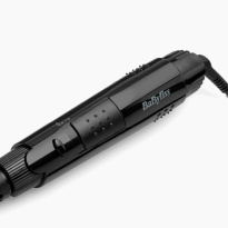 Smooth Shape Airstyler