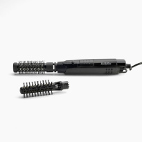 Smooth Shape Airstyler