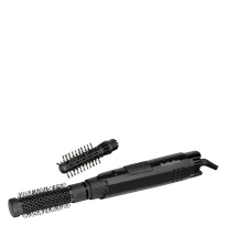 Smooth Shape Airstyler