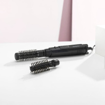 Smooth Shape Airstyler