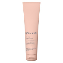 Anti-Frizz Smooth Cream 150 ml