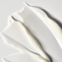 Anti-Frizz Smooth Cream 150 ml