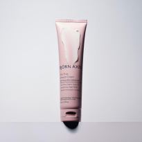 Anti-Frizz Smooth Cream 150 ml