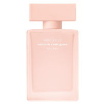 For Her Musc Nude Eau De Parfum 50 ml