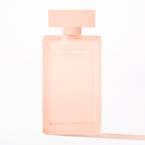 For Her Musc Nude Eau De Parfum 50 ml
