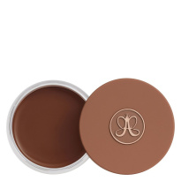 Cream Bronzer 30 g ─ Deep Tan