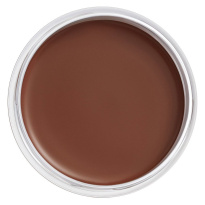 Cream Bronzer 30 g ─ Deep Tan