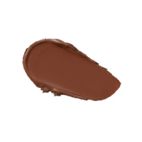 Cream Bronzer 30 g ─ Deep Tan