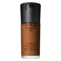 Studio Fix Fluid Broad Spectrum Spf 15 30 ml – C55