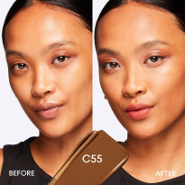 Studio Fix Fluid Broad Spectrum Spf 15 30 ml – C55
