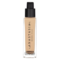 Luminous Foundation 150W 30ml