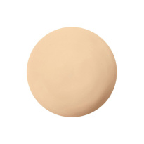 Luminous Foundation 150W 30ml
