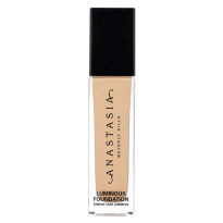 Luminous Foundation 150W 30ml