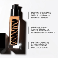 Luminous Foundation 150W 30ml