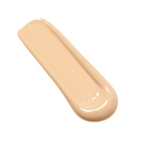 Luminous Foundation 150W 30ml