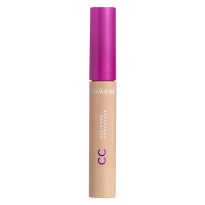 CC All-Over Concealer 3 8,5ml