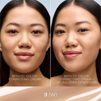 CC All-Over Concealer 3 8,5ml