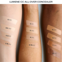 CC All-Over Concealer 3 8,5ml