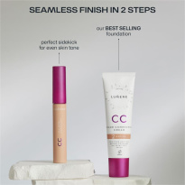 CC All-Over Concealer 3 8,5ml