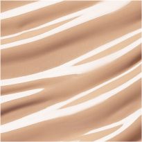 CC All-Over Concealer 3 8,5ml