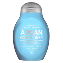 Árgan Conditioner Everyday Protecting Treatment 350 ml