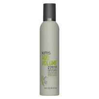 AddVolume Styling Foam 300ml