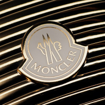 Pour Femme Sunrise Eau De Parfum 100 ml