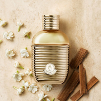 Pour Femme Sunrise Eau De Parfum 100 ml