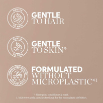 Fusion Intense Repair Mask 30 ml