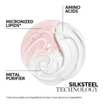 Fusion Intense Repair Mask 30 ml