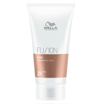 Fusion Intense Repair Mask 30 ml