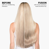 Fusion Intense Repair Mask 30 ml
