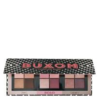 Cosmetics Forever Babe Eyeshadow Palette 1 kpl