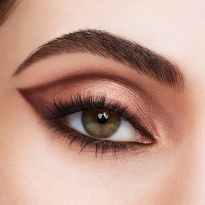 Cosmetics Forever Babe Eyeshadow Palette 1 kpl