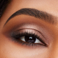 Cosmetics Forever Babe Eyeshadow Palette 1 kpl