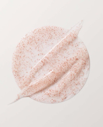 Exfoliating Scalp Pre-Wash 250 ml