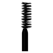 Brow Fast Sculpt Eyebrow Gel Soft Brown 2,8ml