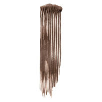 Brow Fast Sculpt Eyebrow Gel Soft Brown 2,8ml