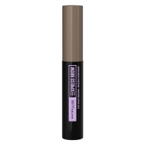 Brow Fast Sculpt Eyebrow Gel Soft Brown 2,8ml