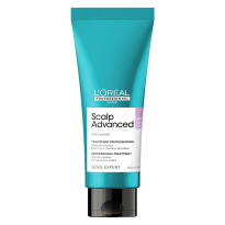 Scalp Advanced Anti-Discomfort Treatment 200ml