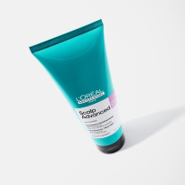 Scalp Advanced Anti-Discomfort Treatment 200ml