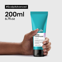 Scalp Advanced Anti-Discomfort Treatment 200ml