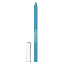 Tattoo Liner Gel Pencil Arctic Skies 806 1,3g