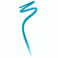 Tattoo Liner Gel Pencil Arctic Skies 806 1,3g
