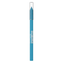 Tattoo Liner Gel Pencil Arctic Skies 806 1,3g