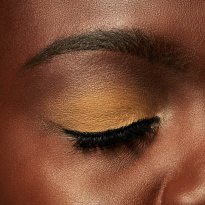 Pro Longwear Paint Pot 5 g – Contemplative State